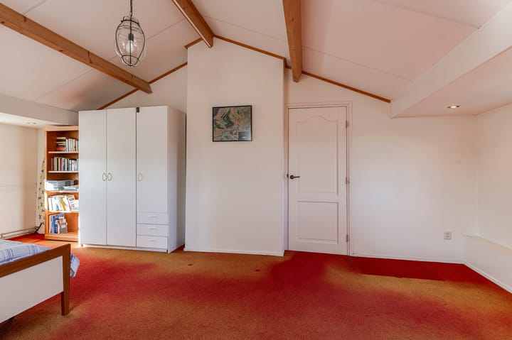 Photo 34 of De Heuvel 4