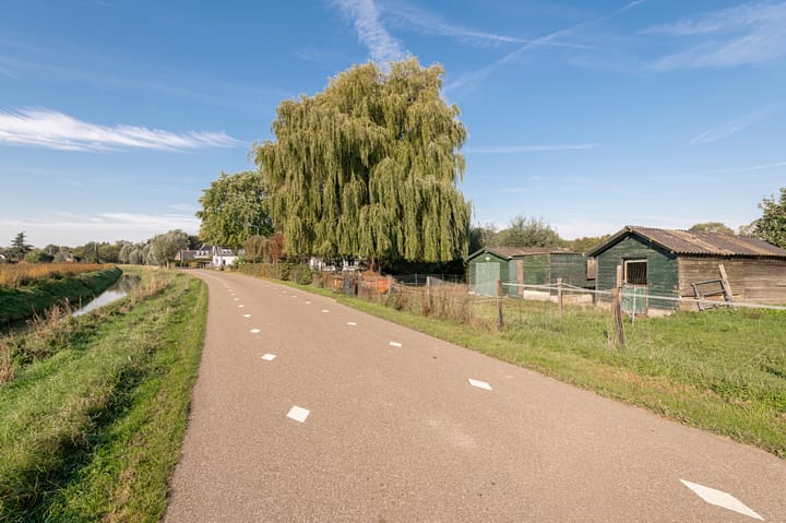 Photo 38 of De Heuvel 4