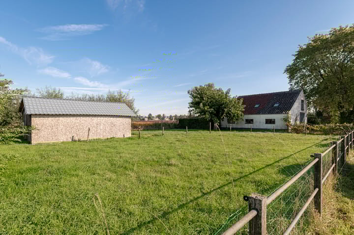 Photo 39 of De Heuvel 4