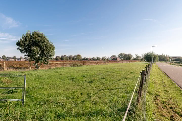 Photo 41 of De Heuvel 4