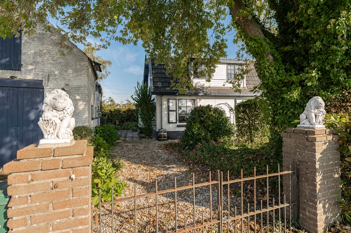 Photo 42 of De Heuvel 4