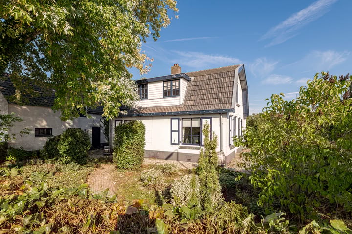 Photo 43 of De Heuvel 4