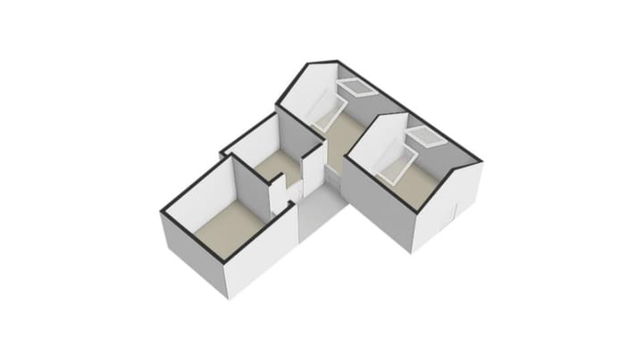 Photo 49 of De Heuvel 4