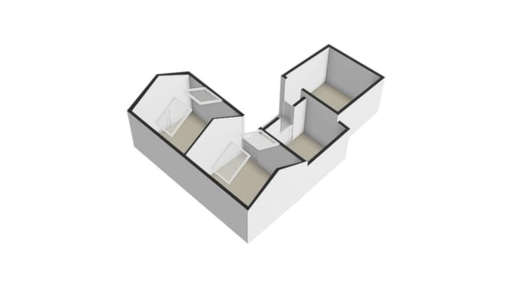 Photo 50 of De Heuvel 4