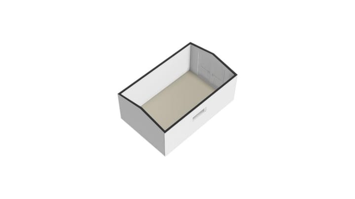 Photo 55 of De Heuvel 4