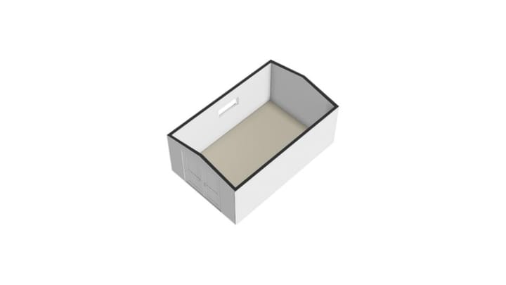 Photo 56 of De Heuvel 4