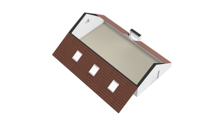 Photo 63 of De Heuvel 4