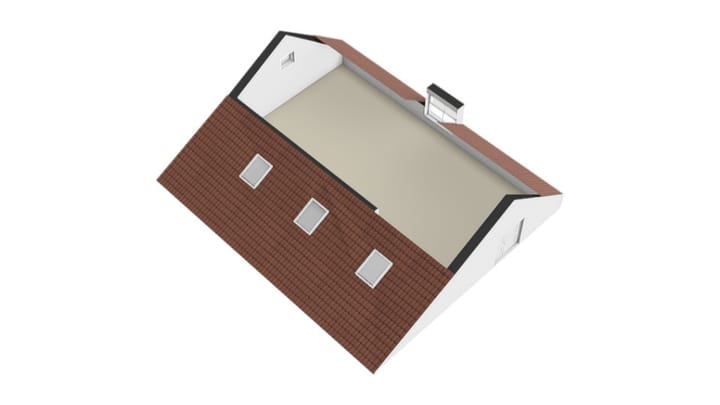 Photo 64 of De Heuvel 4