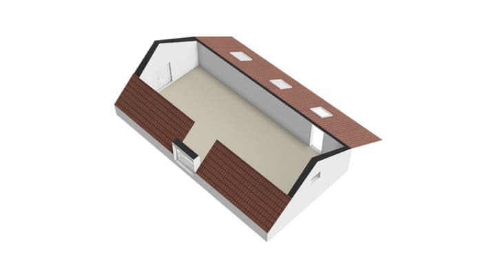 Photo 66 of De Heuvel 4