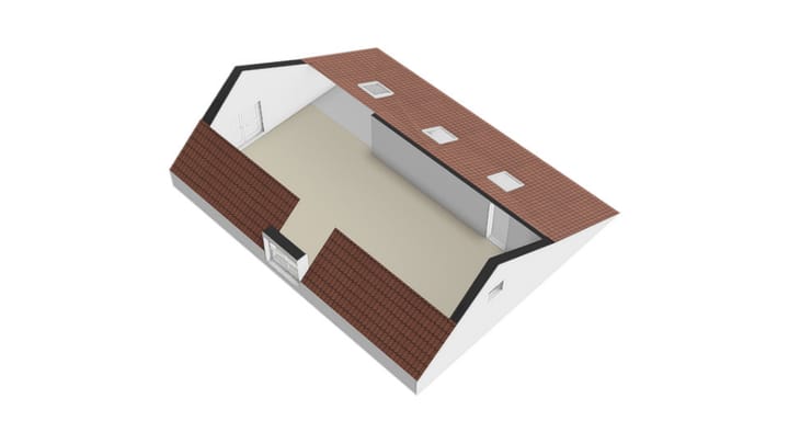 Photo 67 of De Heuvel 4