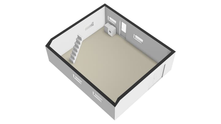 Photo 71 of De Heuvel 4