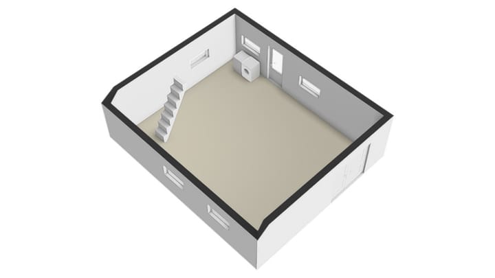 Photo 72 of De Heuvel 4