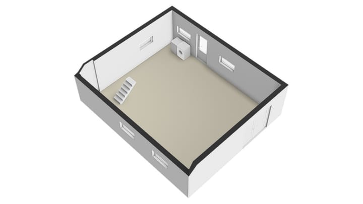 Photo 73 of De Heuvel 4