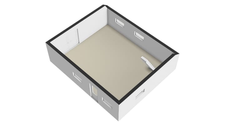 Photo 74 of De Heuvel 4