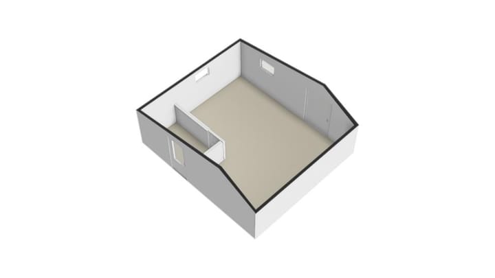 Photo 59 of De Heuvel 4