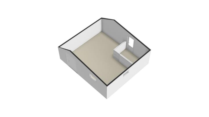 Photo 58 of De Heuvel 4