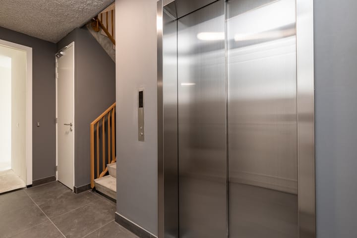 Foto 12 van Dettifossstraat 72