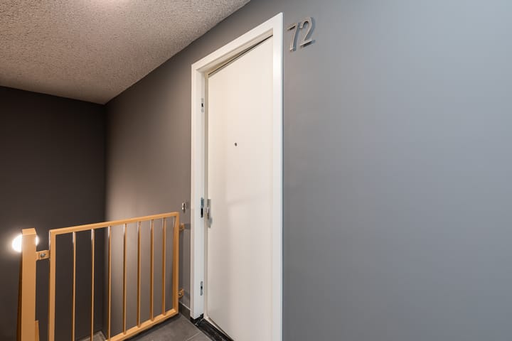 Foto 13 van Dettifossstraat 72