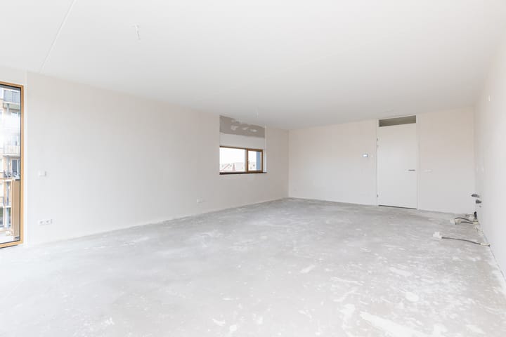 Foto 14 van Dettifossstraat 72