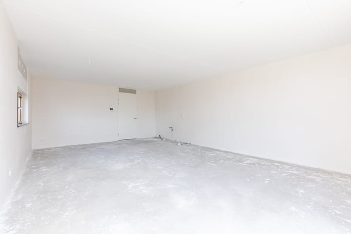 Foto 15 van Dettifossstraat 72