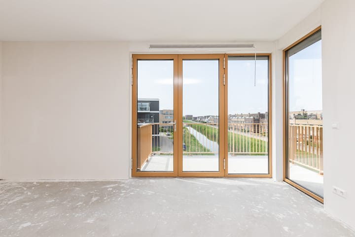 Foto 18 van Dettifossstraat 72