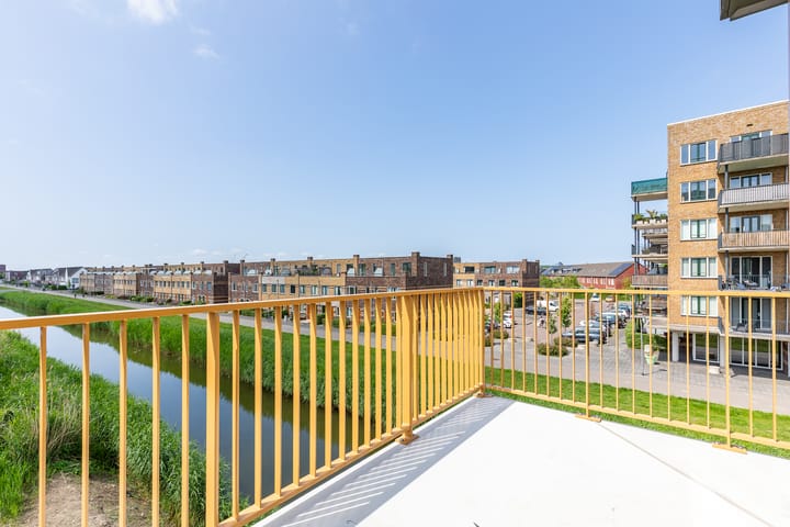 Foto 20 van Dettifossstraat 72