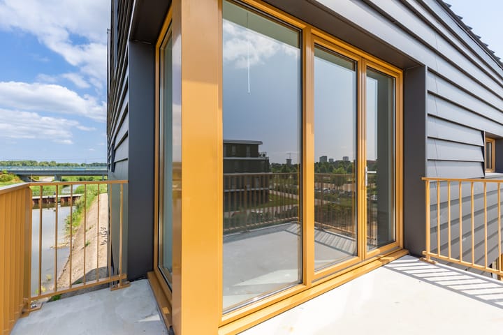 Foto 22 van Dettifossstraat 72