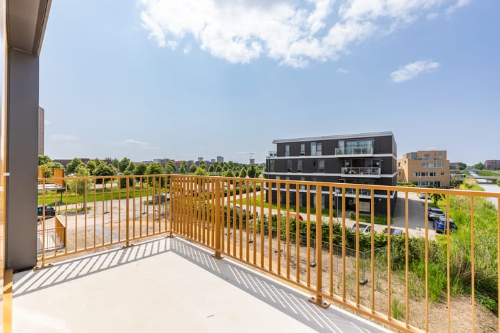 Foto 23 van Dettifossstraat 72