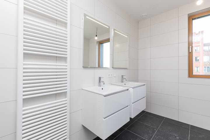 Foto 26 van Dettifossstraat 72