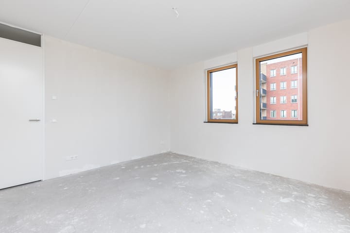 Foto 29 van Dettifossstraat 72