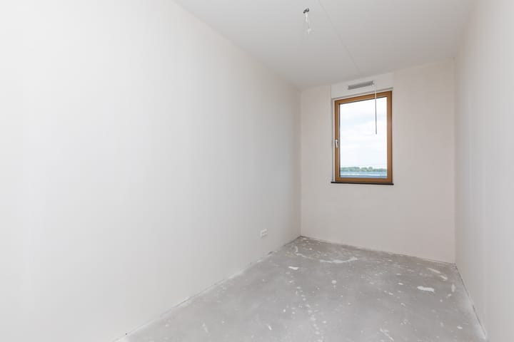 Foto 30 van Dettifossstraat 72