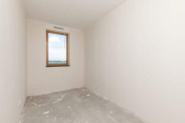 Foto 31 van Dettifossstraat 72