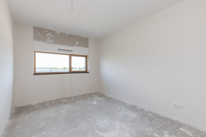 Foto 32 van Dettifossstraat 72