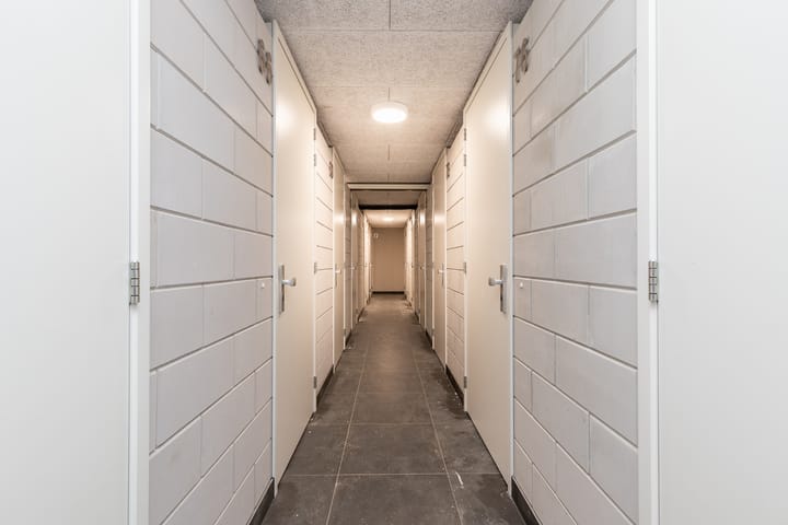 Foto 33 van Dettifossstraat 72