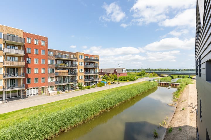 Foto 25 van Dettifossstraat 72