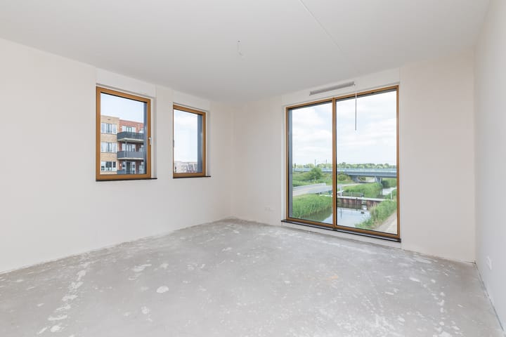 Foto 28 van Dettifossstraat 72