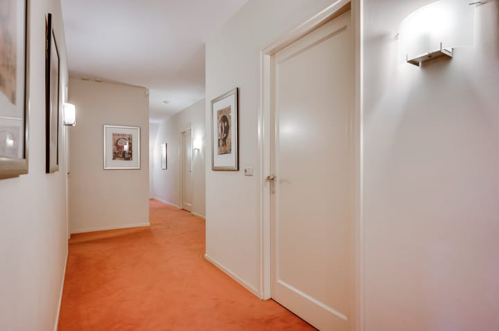 Foto 23 van Arnold P. Nosseklaan 9