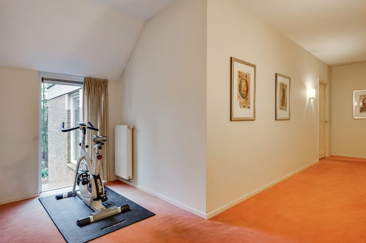 Foto 24 van Arnold P. Nosseklaan 9