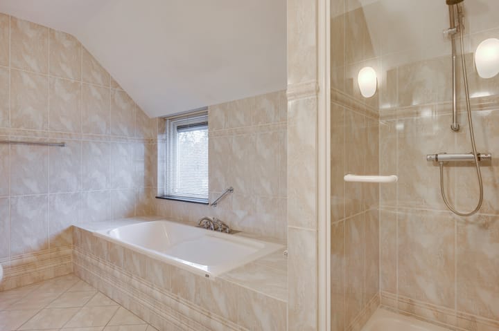 Foto 29 van Arnold P. Nosseklaan 9