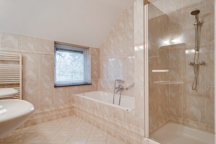 Foto 33 van Arnold P. Nosseklaan 9