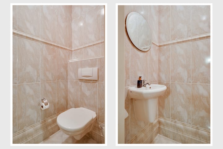 Foto 35 van Arnold P. Nosseklaan 9