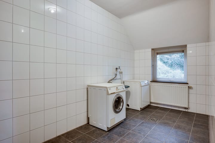 Foto 36 van Arnold P. Nosseklaan 9