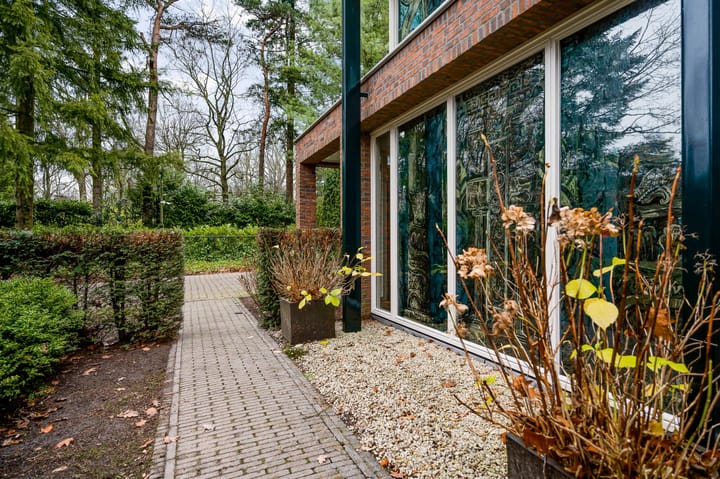 Foto 38 van Arnold P. Nosseklaan 9