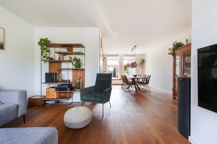 Foto 2 van Costerlaan 7