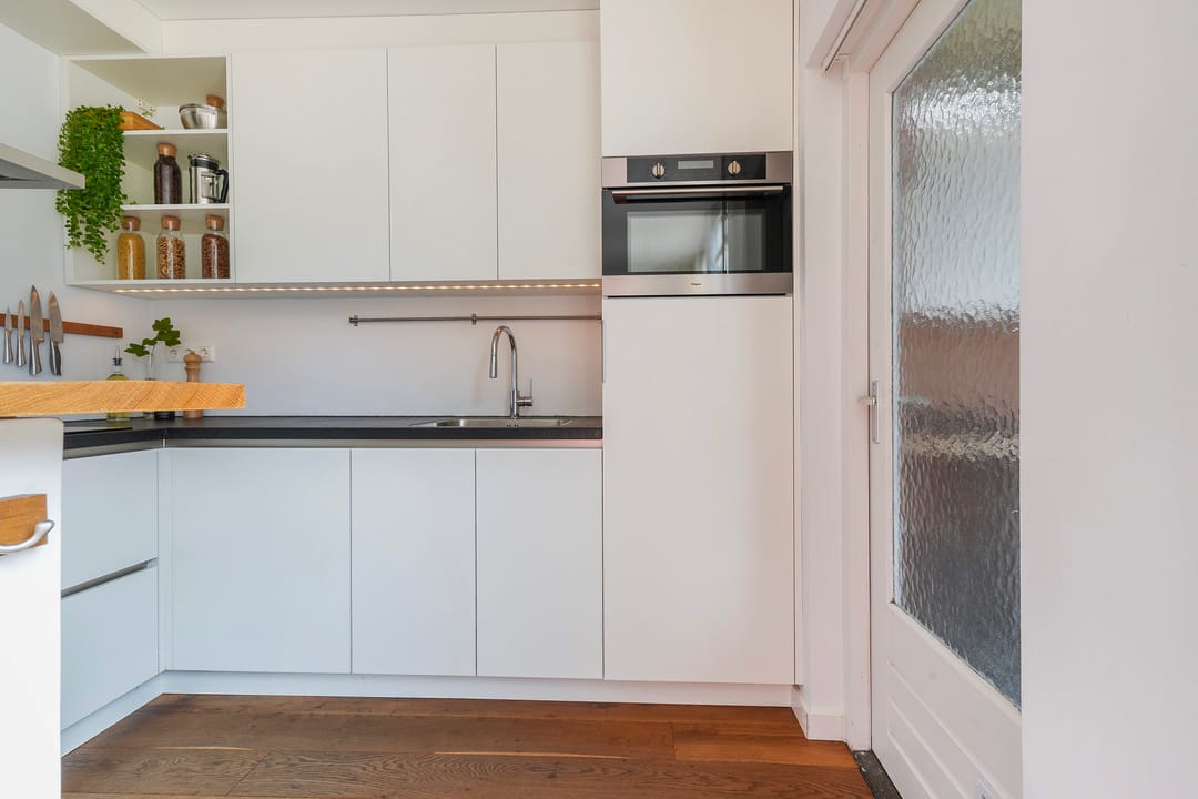 Foto 13 van Costerlaan 7