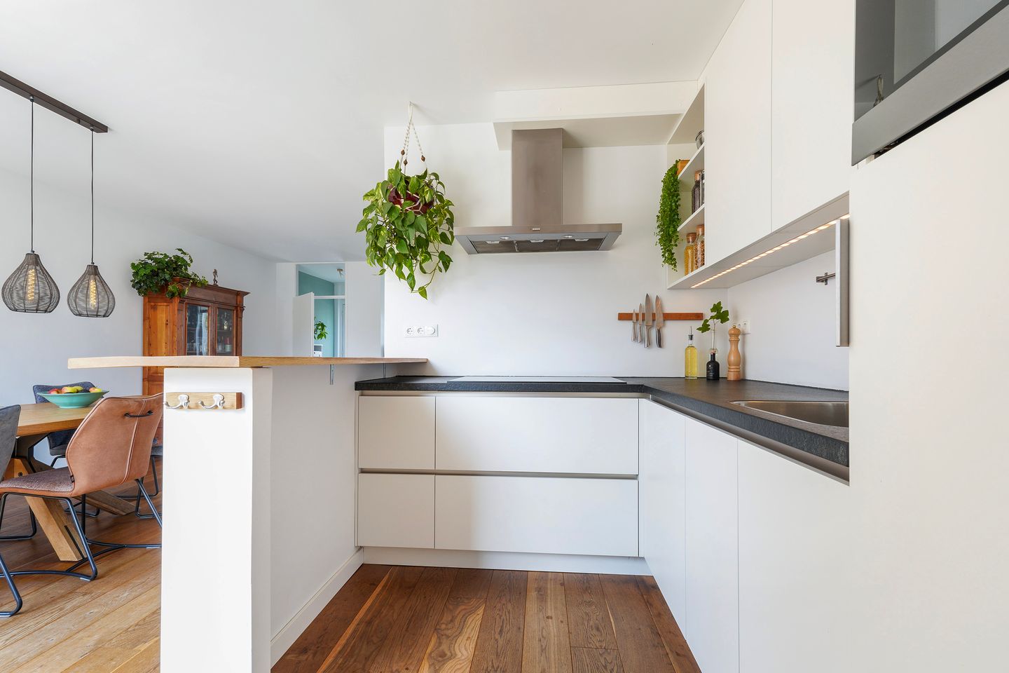 Foto 14 van Costerlaan 7