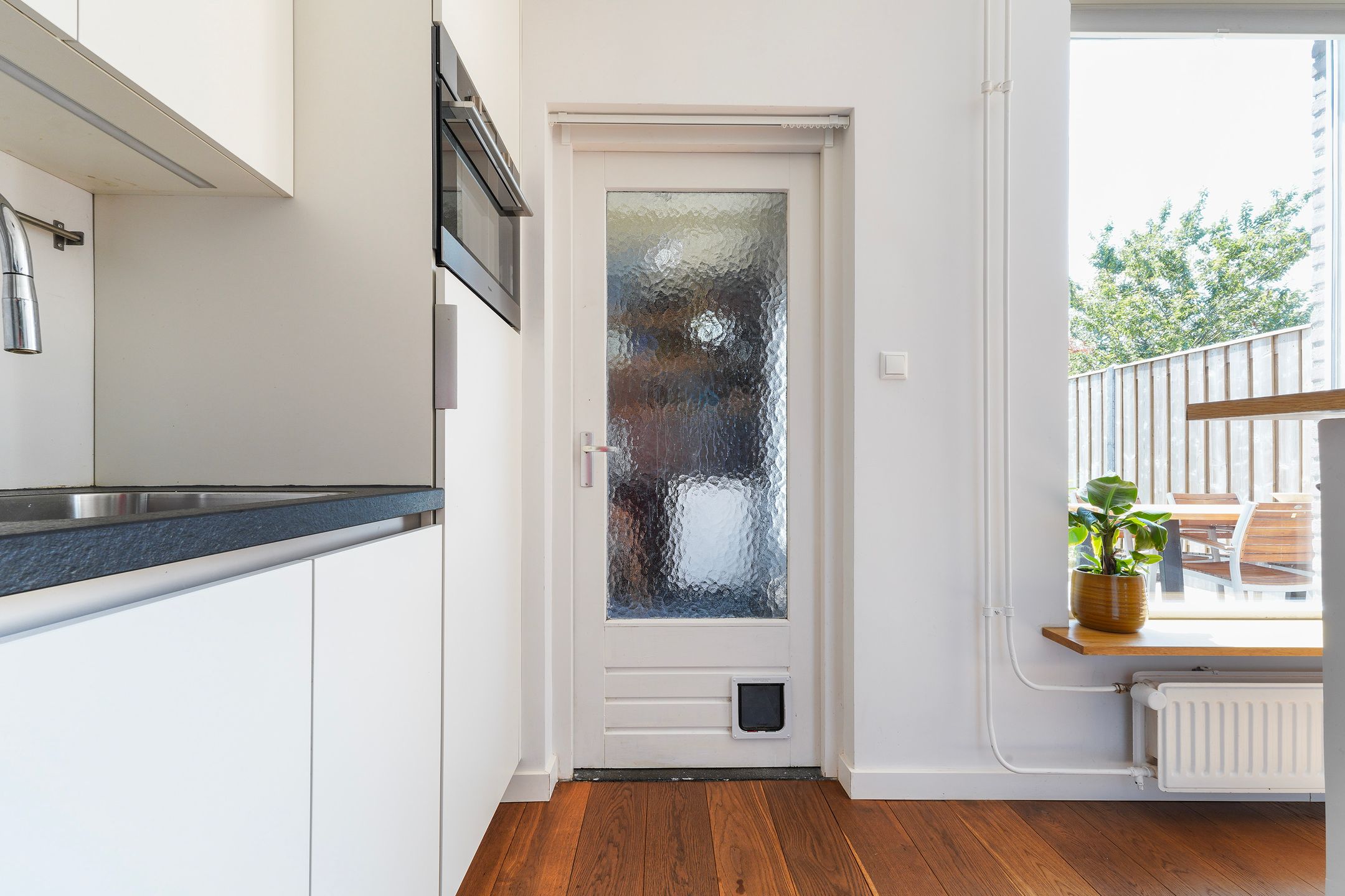 Foto 15 van Costerlaan 7