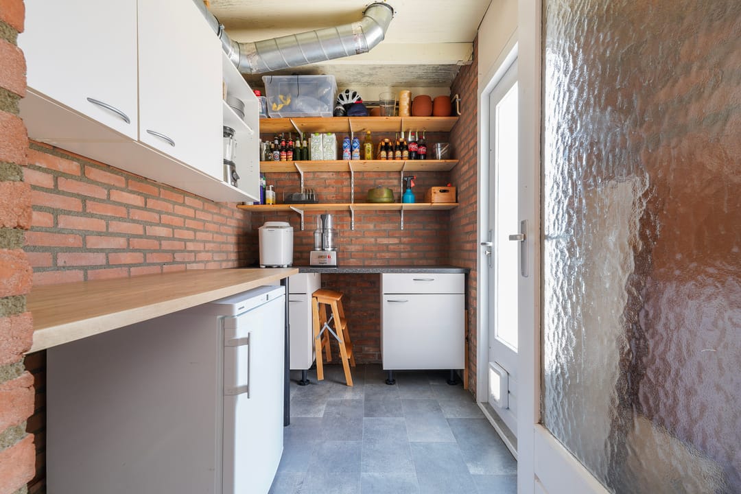 Foto 16 van Costerlaan 7