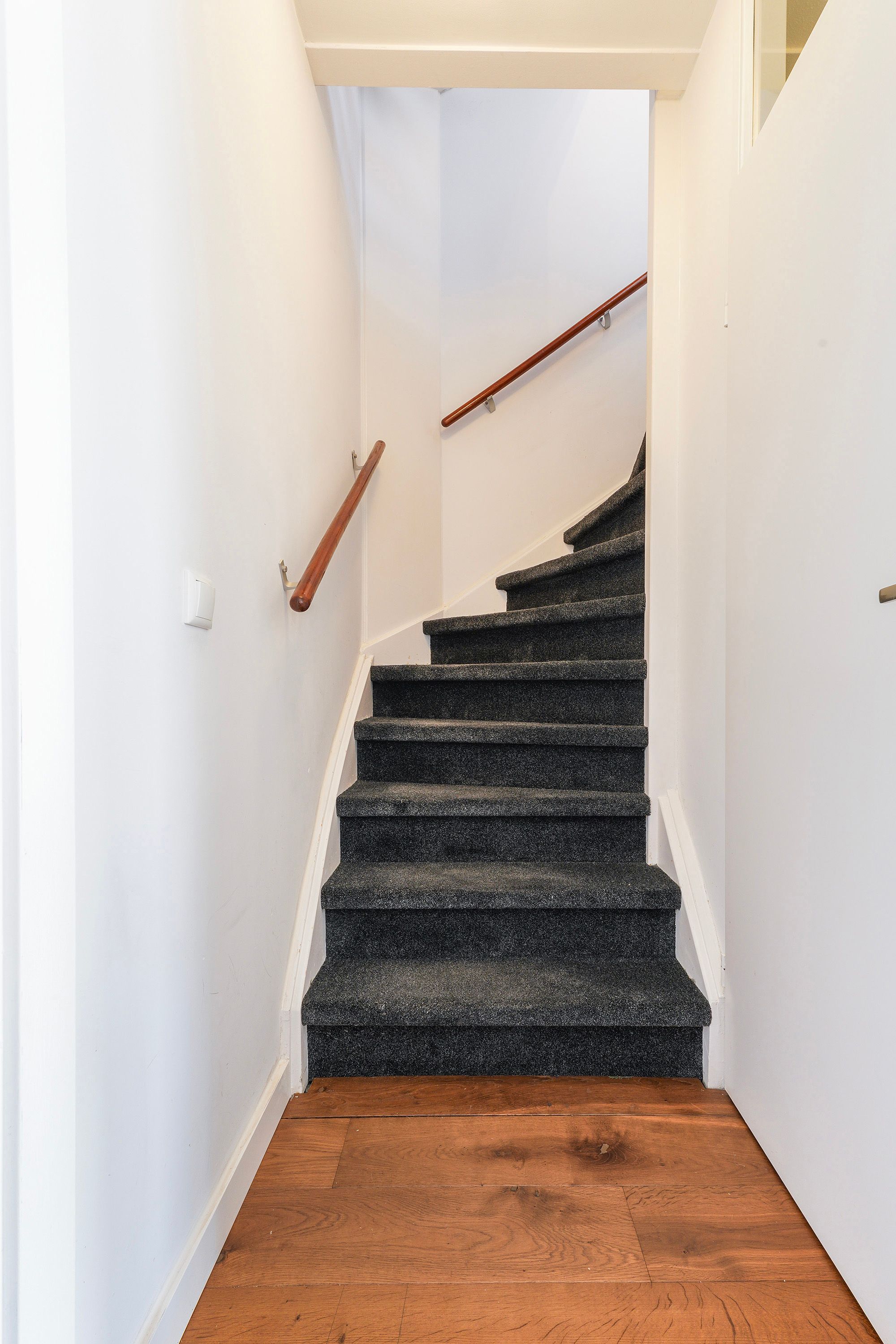 Foto 18 van Costerlaan 7