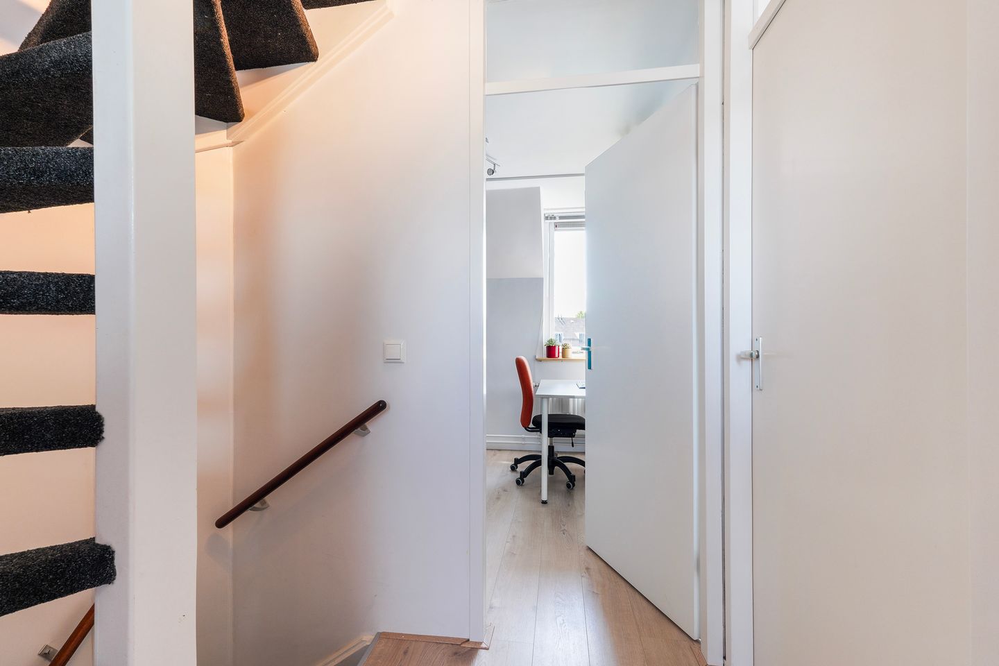 Foto 19 van Costerlaan 7